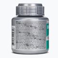 Smar Motorex Bike Grease 2000 100 g MOT305018 2