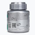 Smar Motorex Bike Grease 2000 100 g MOT305018 3