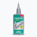 Smar Motorex смазка за верига MOT308983