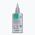 Smar Motorex смазка за верига MOT308983 2