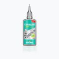 Smar Motorex смазка за верига MOT308983 3