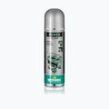 Подготовка Motorex Power Clean Srebrny MOT302326