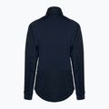 Дамско ски яке ODLO Brensholmen softshell navy blue 612661 2