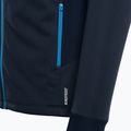 Мъжко ски яке ODLO Brensholmen softshell black 612662 4