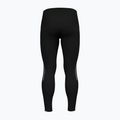 Мъжки панталони за ски бягане ODLO Ceramiwarm black 622482 8