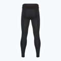 Мъжки панталони за ски бягане ODLO Ceramiwarm black 622482 2