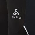 Мъжки панталони за ски бягане ODLO Ceramiwarm black 622482 3
