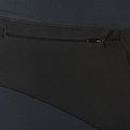 Мъжки панталони за ски бягане ODLO Ceramiwarm black 622482 5