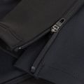 Мъжки панталони за ски бягане ODLO Ceramiwarm black 622482 6