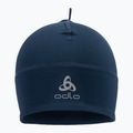 ODLO Polyknit Warm Eco шапка морско синьо 762670/20592 2