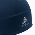 ODLO Polyknit Warm Eco шапка морско синьо 762670/20592 3