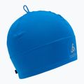 Odlo Polyknit Warm Eco шапка 762670/20865