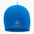 Odlo Polyknit Warm Eco шапка 762670/20865 2