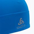 Odlo Polyknit Warm Eco шапка 762670/20865 3