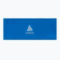 ODLO Поликнит Light Eco лента за глава синя 762690/20865 2