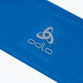 ODLO Поликнит Light Eco лента за глава синя 762690/20865 3