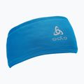 ODLO Поликнит Light Eco лента за глава синя 762690/20865 4