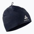 Зимна шапка ODLO Move Light dark saphire