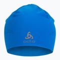 ODLO Move Light шапка синя 772000/20865 2