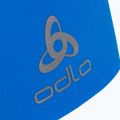 ODLO Move Light шапка синя 772000/20865 3