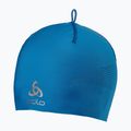 ODLO Move Light шапка синя 772000/20865 4