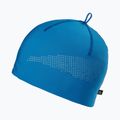 ODLO Move Light шапка синя 772000/20865 5