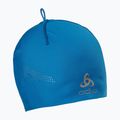 ODLO Move Light шапка синя 772000/20865 6