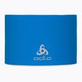 ODLO Move Light лента за глава синя 772010/20865