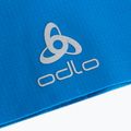 ODLO Move Light лента за глава синя 772010/20865 2