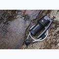 Воден филтър Katadyn Vario 12