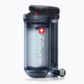 Воден филтър Katadyn Hiker Pro 2