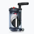 Воден филтър Katadyn Hiker Pro 3