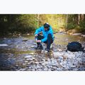 Воден филтър Katadyn Hiker Pro 4