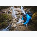 Воден филтър Katadyn Hiker Pro 5
