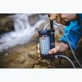 Воден филтър Katadyn Hiker Pro 6