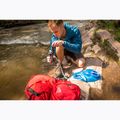 Воден филтър Katadyn Hiker Pro 8