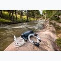 Воден филтър Katadyn Hiker Pro 9