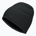 Зимна шапка KJUS Formula black