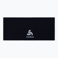 ODLO Move Light лента за глава черна 772010/15000 2