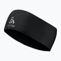ODLO Move Light лента за глава черна 772010/15000 4
