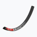 DT Swiss XR 391 29 25 MM DB VI 32 черна джанта за велосипед