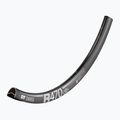 Велосипедна шина DT Swiss R 470 700C 23 MM DB VI 32 black