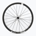DT Swiss PR 1600 SP 700C CL 32 12/142 ASF11 алуминиево задно колело за велосипед черно WPR1600NIDMSA04452