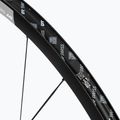 DT Swiss PR 1600 SP 700C CL 32 12/142 ASF11 алуминиево задно колело за велосипед черно WPR1600NIDMSA04452 3