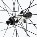 DT Swiss PR 1600 SP 700C CL 32 12/142 ASF11 алуминиево задно колело за велосипед черно WPR1600NIDMSA04452 4