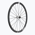 DT Swiss PR 1600 SP 700C CL 32 12/100 алуминиево предно колело за велосипед черно WPR1600AIDXSA04450 5