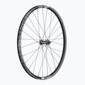 Предно велосипедно колело DT Swiss XM 1700 SP 29 CL 30 15/110 black