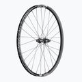 Задно велосипедно колело DT Swiss XM 1700 SP 29 CL 30 12/148 ASL12 black