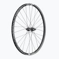 Задно велосипедно колело DT Swiss XM 1700 SP 29 CL 30 12/148 ASRAM black