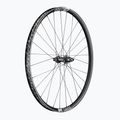 Задно велосипедно колело DT Swiss EX 1700 SP 29 CL 30 12/148 ASRAM black